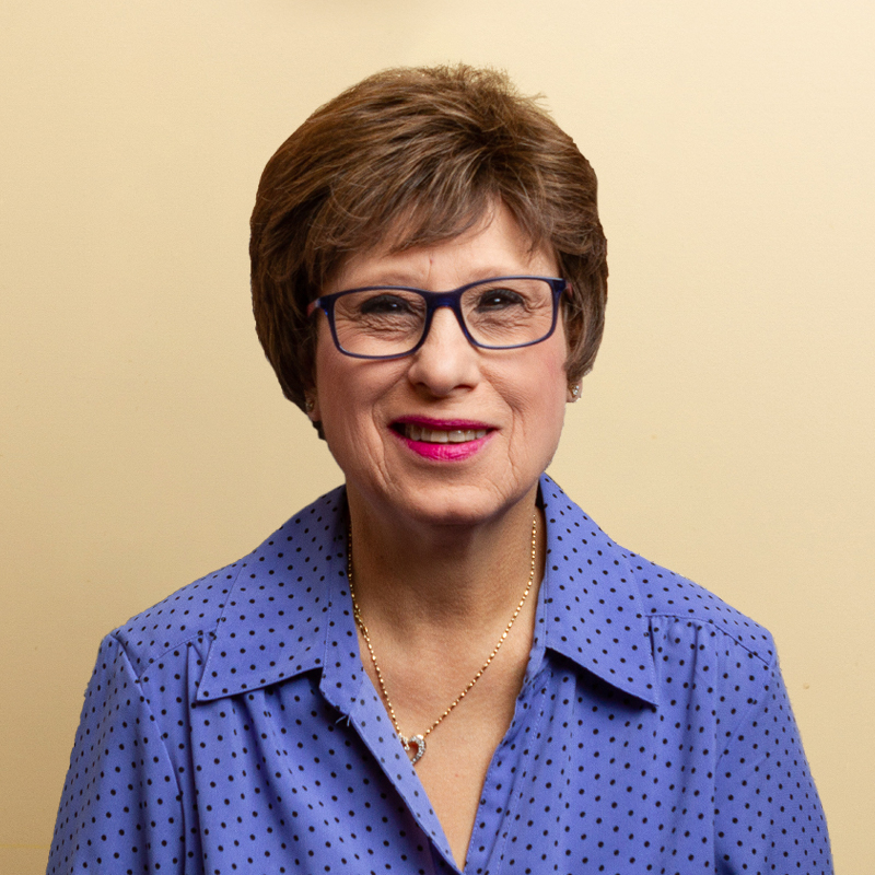 SGH Associates | ROSANNE CALLAHAN