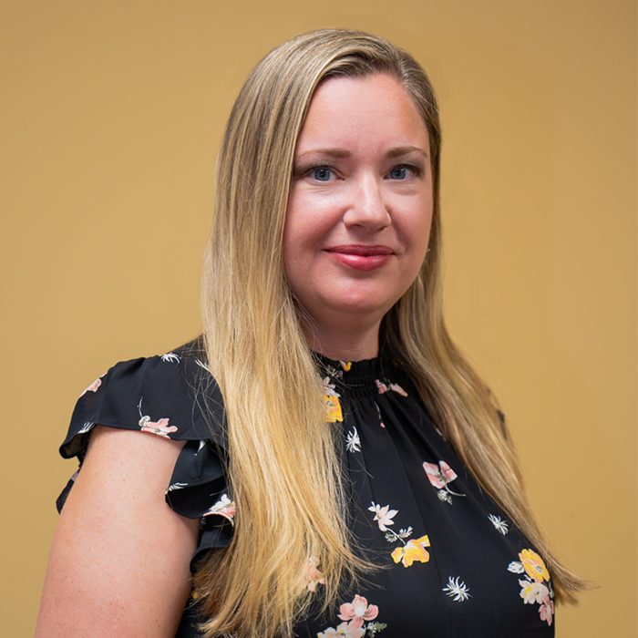 SGH Associates | JENNIFER JOHNSTON